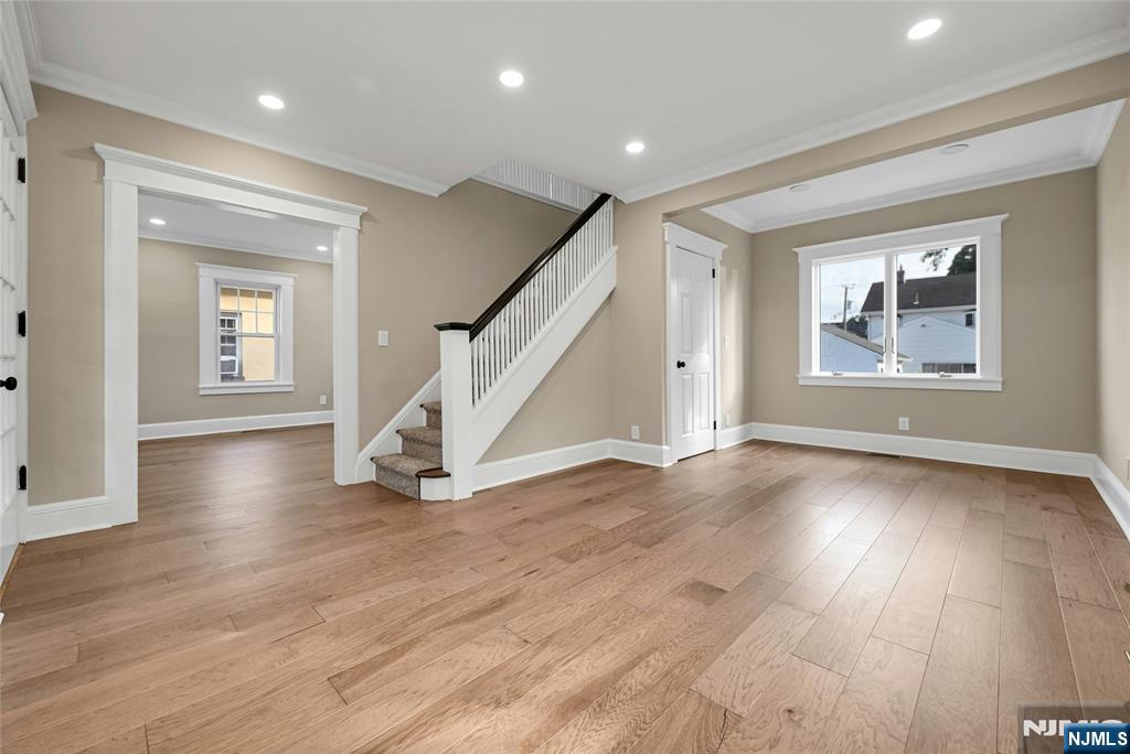 25 Marinus Street - Photo 4