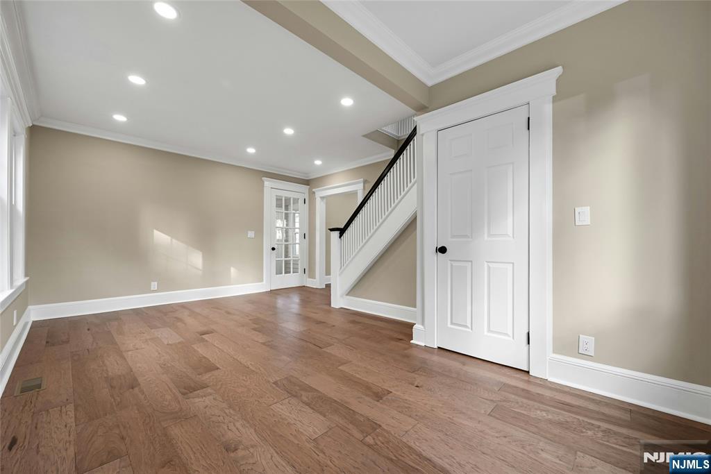 25 Marinus Street - Photo 5