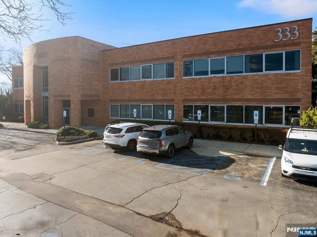 699-701 Frelinghuysen Avenue, Newark, NJ, 07114