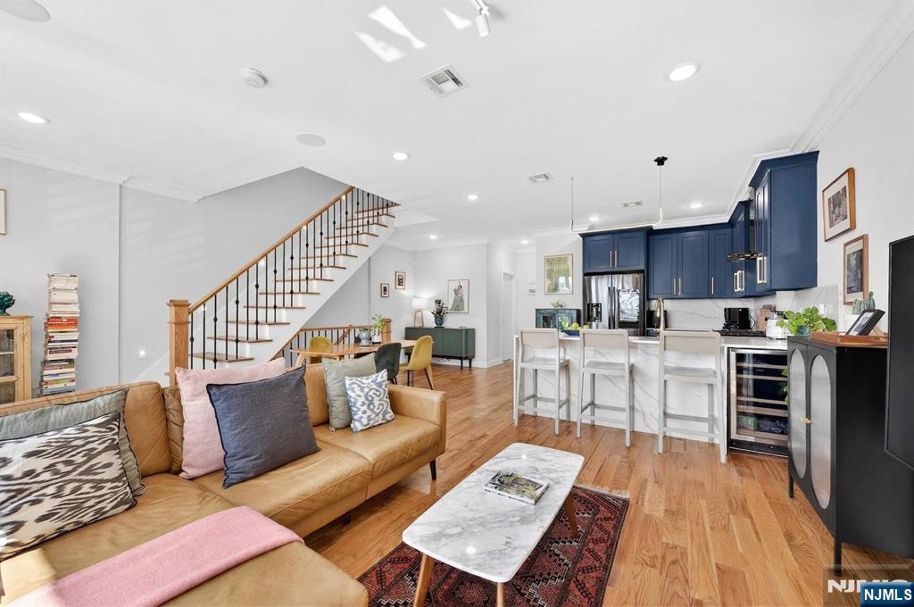 294 Spring Avenue, Ridgewood, NJ, 07450