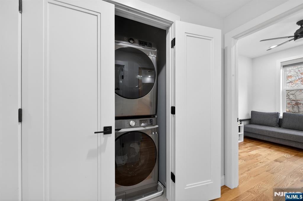 865 Summit Avenue #2