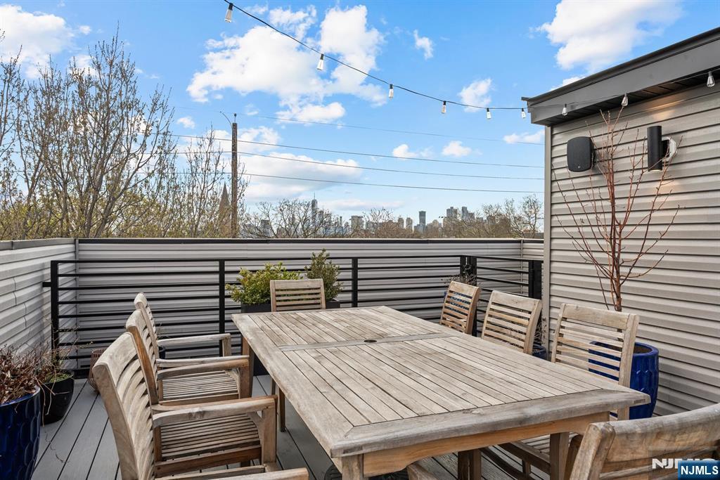 865 Summit Avenue #2