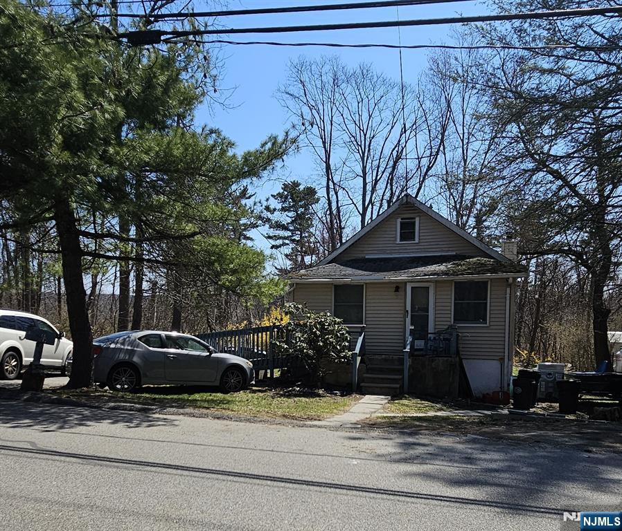 5 Banker Road - Photo 1