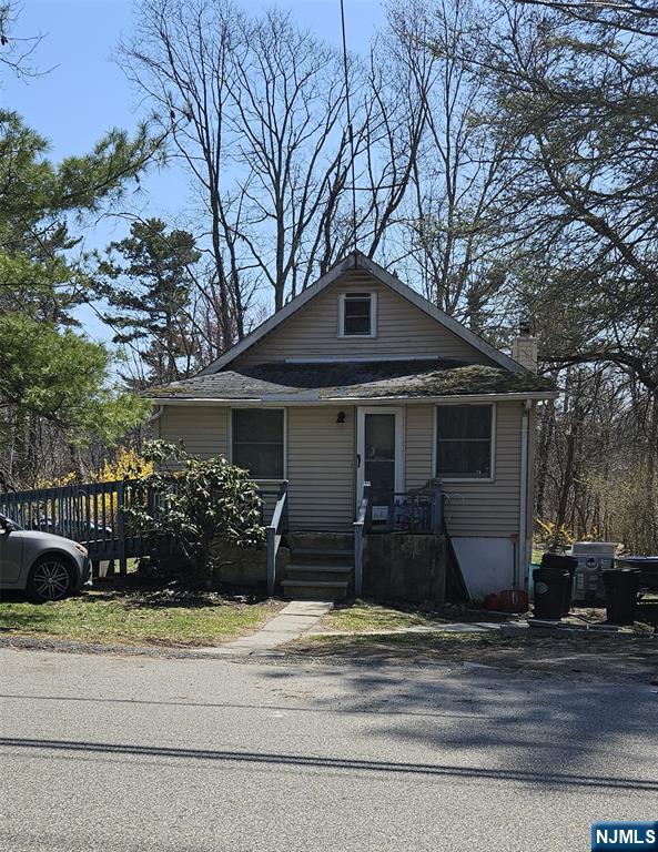 5 Banker Road - Photo 2