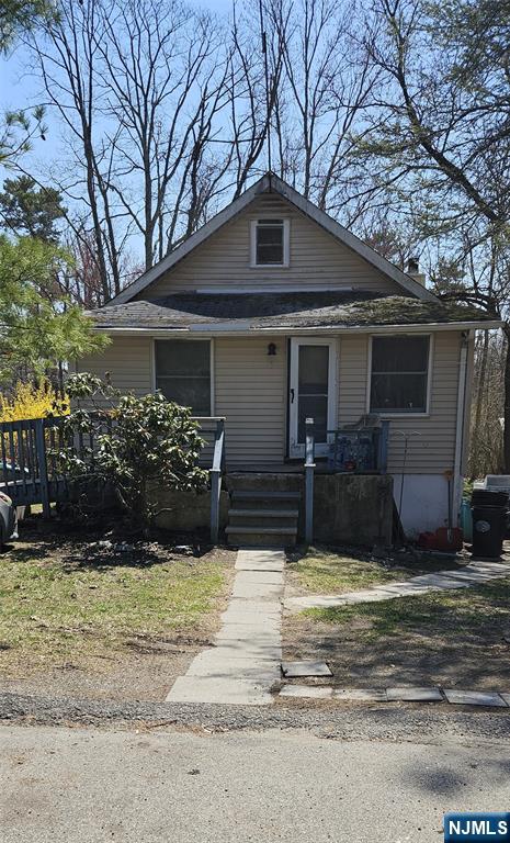 5 Banker Road - Photo 3