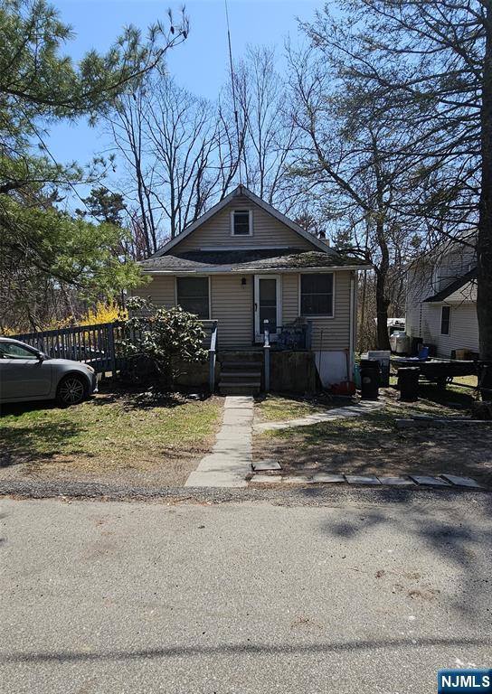 5 Banker Road - Photo 4