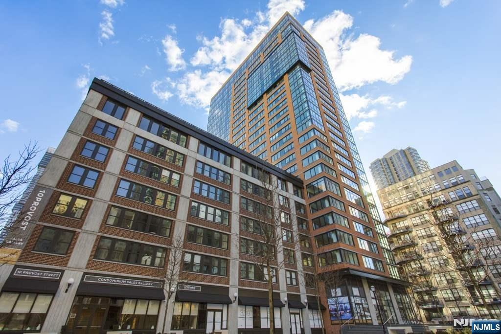 11A Riverview UNIT 11A, North Bergen, NJ, 07047