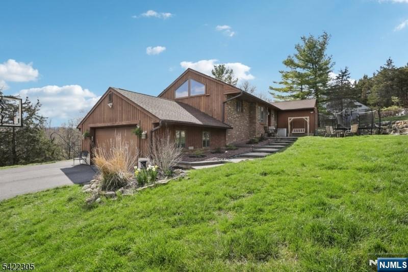 5 Bucky Lane - Photo 1