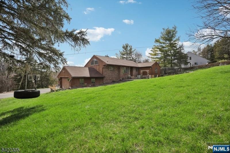 5 Bucky Lane - Photo 2