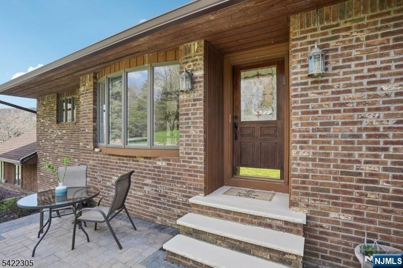 5 Bucky Lane - Photo 3