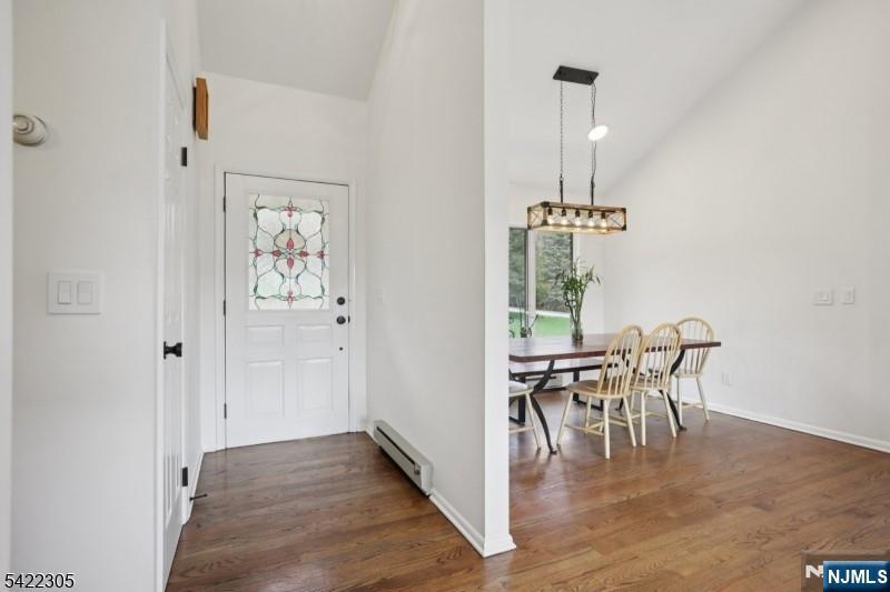 5 Bucky Lane - Photo 4