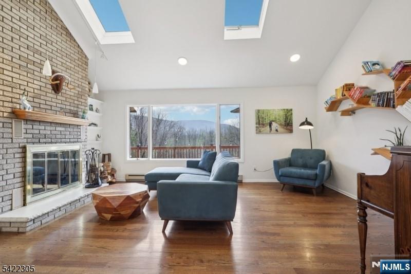 5 Bucky Lane - Photo 5