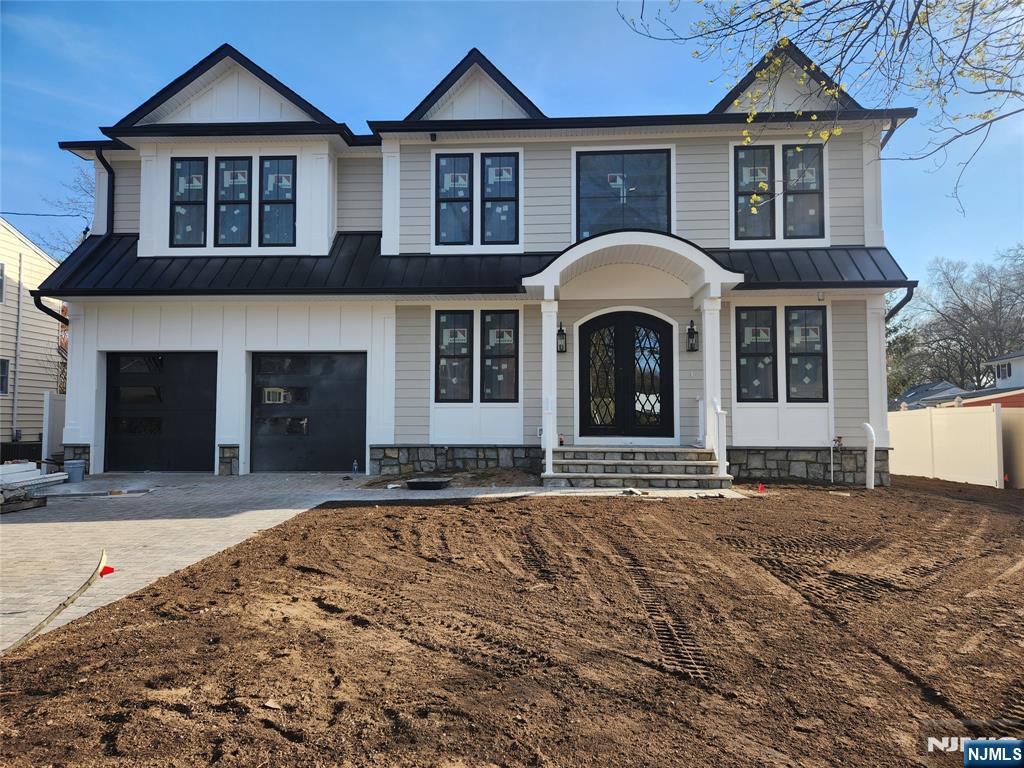 20 Spring Valley Road, Montvale, NJ, 07645