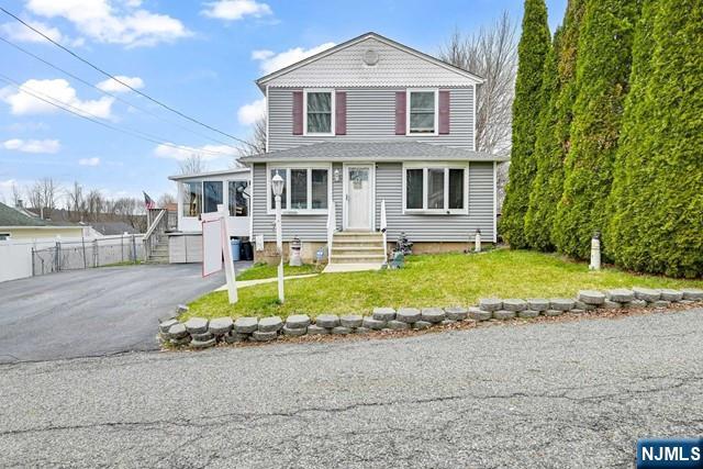 22 Glenridge Road - Photo 1