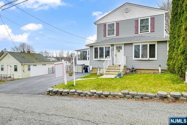 22 Glenridge Road - Photo 2