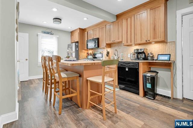 22 Glenridge Road, West Milford, NJ 07421 Listing Photo  13