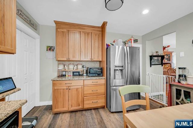 22 Glenridge Road, West Milford, NJ 07421 Listing Photo  14