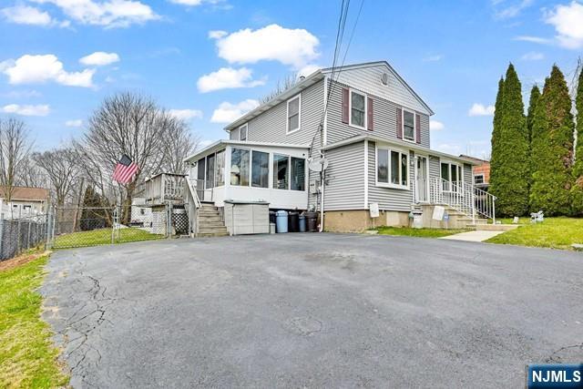 22 Glenridge Road - Photo 3