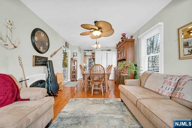 22 Glenridge Road, West Milford, NJ 07421 Listing Photo  20