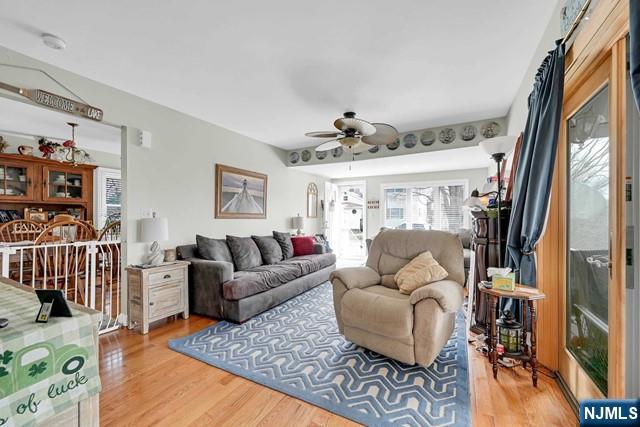 22 Glenridge Road - Photo 4