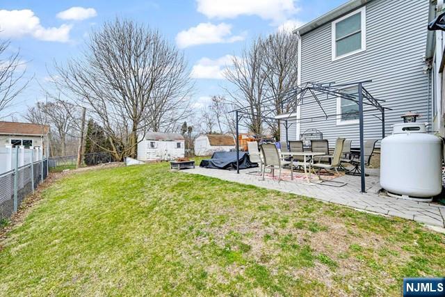 22 Glenridge Road, West Milford, NJ 07421 Listing Photo  30