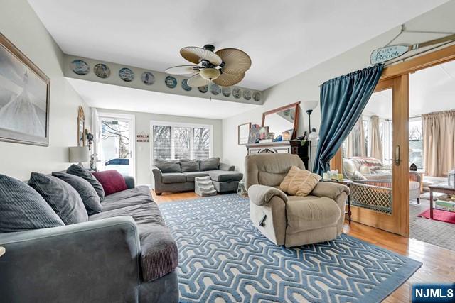 22 Glenridge Road - Photo 5