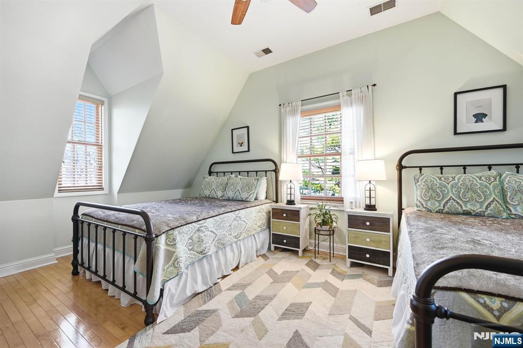 173 Point Breeze Drive, West Milford, NJ 07421 Listing Photo  15