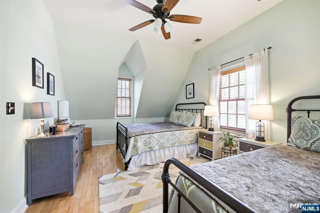173 Point Breeze Drive, West Milford, NJ 07421 Listing Photo  16