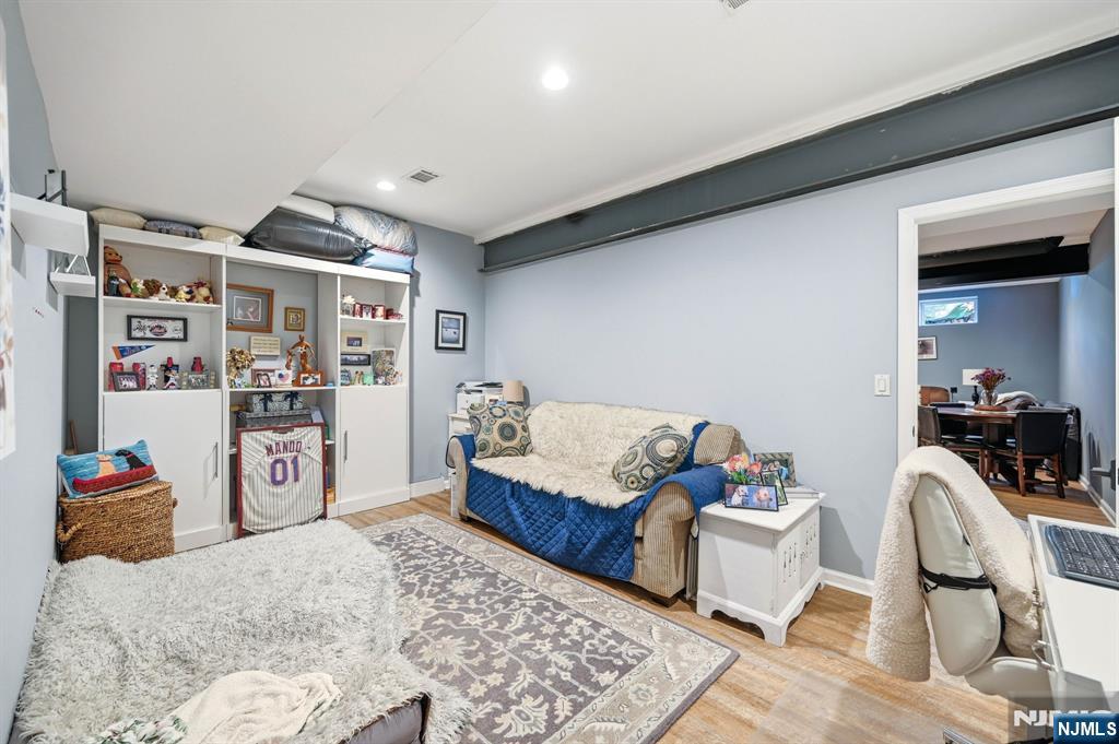 173 Point Breeze Drive, West Milford, NJ 07421 Listing Photo  19