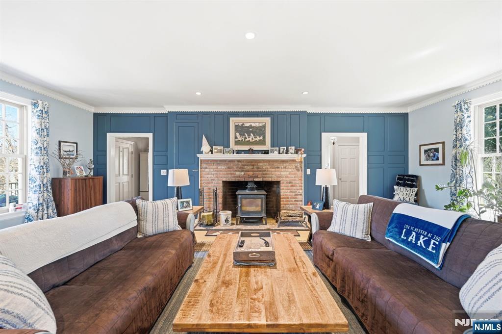 173 Point Breeze Drive - Photo 3