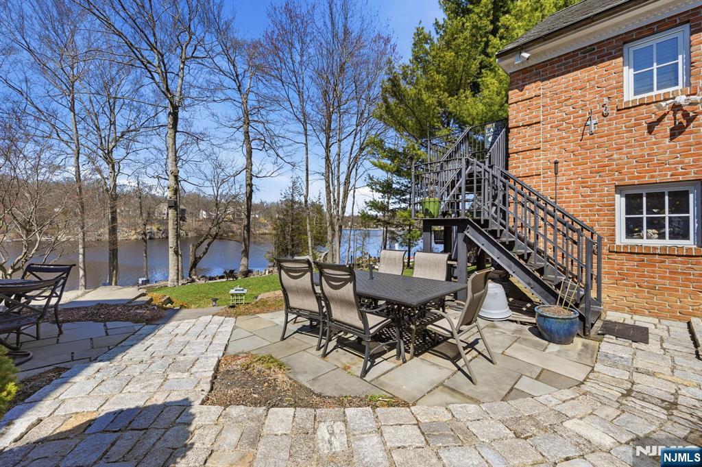 173 Point Breeze Drive, West Milford, NJ 07421 Listing Photo  24