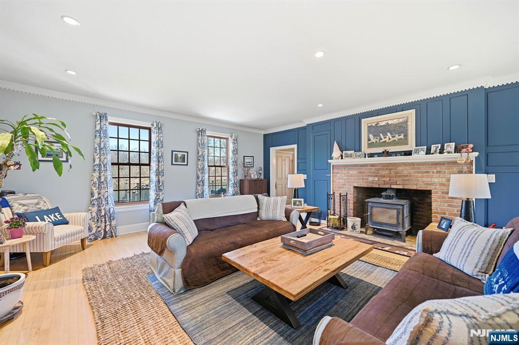 173 Point Breeze Drive - Photo 4