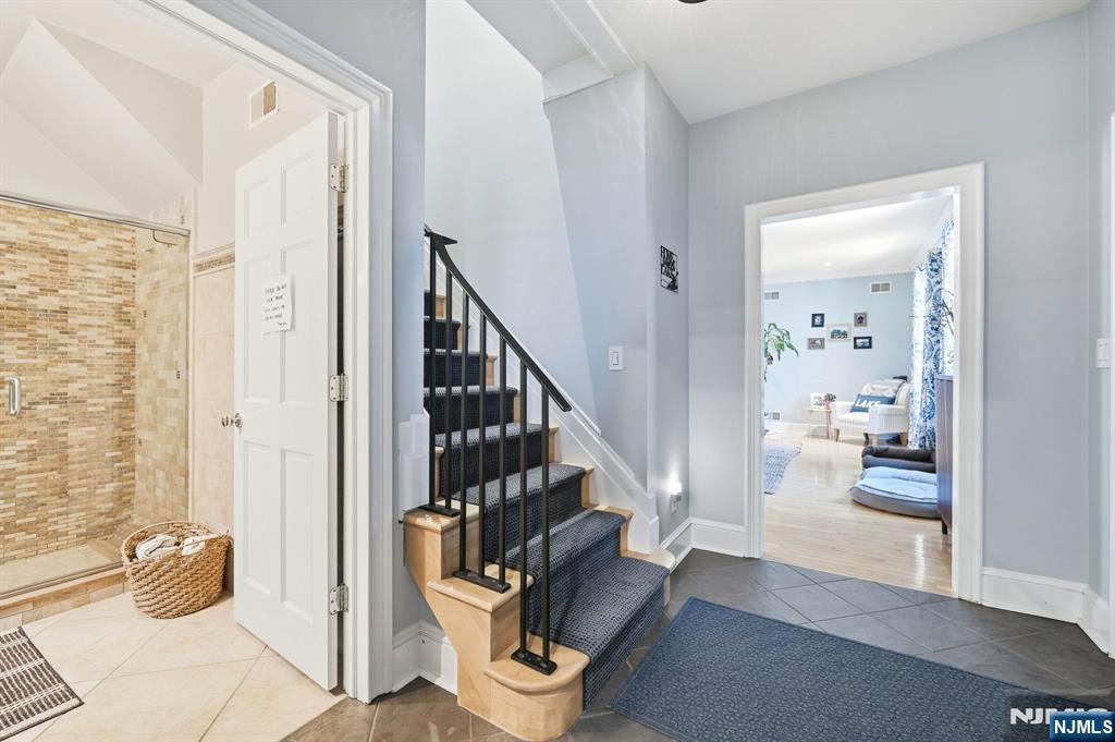 173 Point Breeze Drive - Photo 5