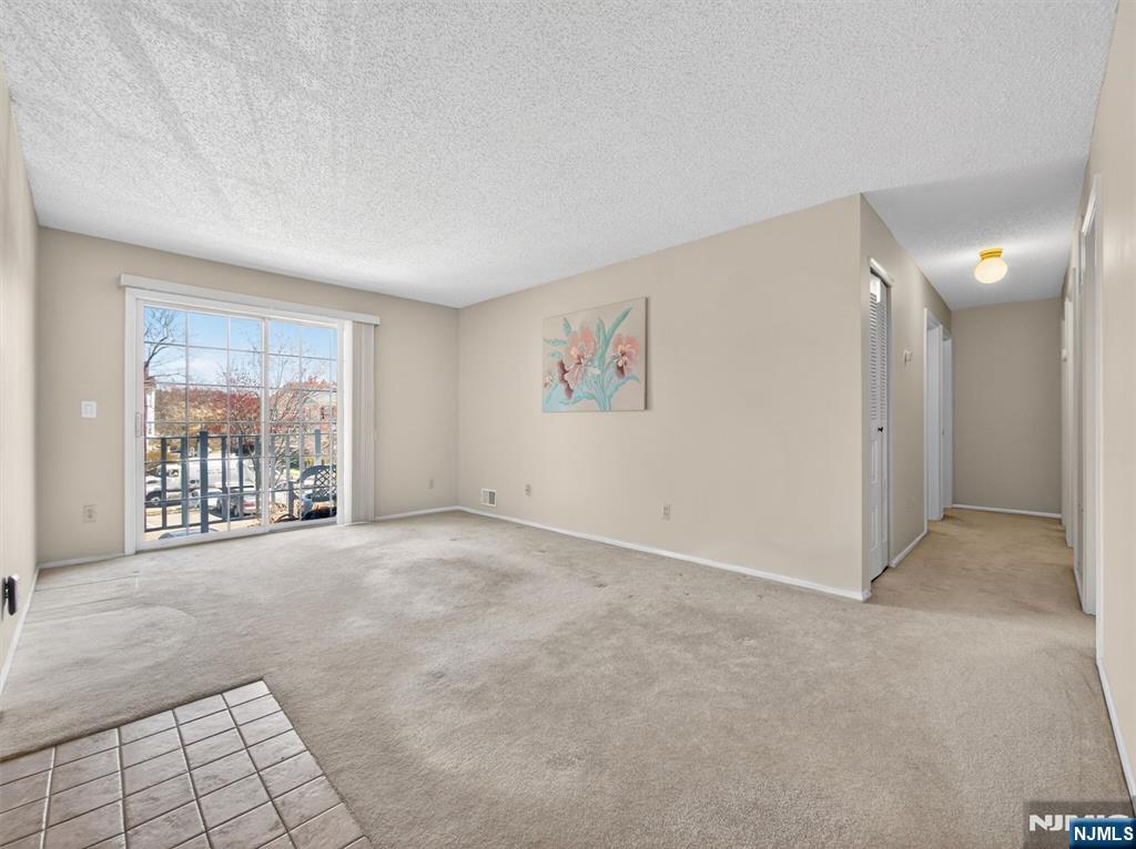 403 Poets, #403, Mahwah, NJ 07430 Listing Photo  1