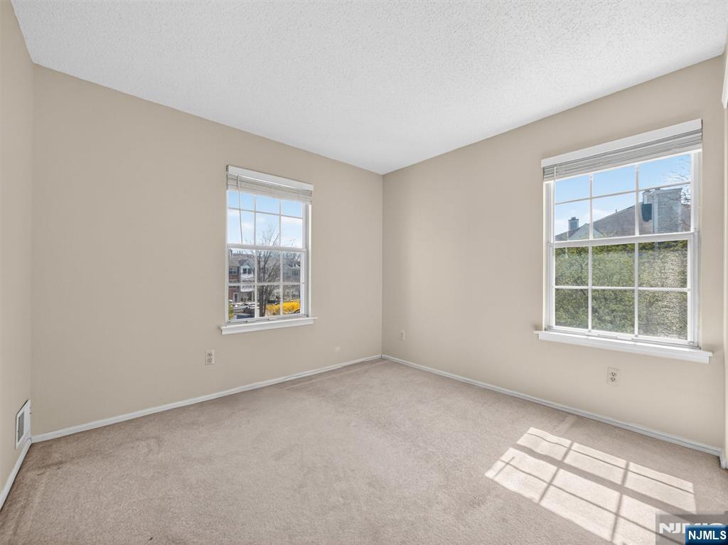 403 Poets, #403, Mahwah, NJ 07430 Listing Photo  10