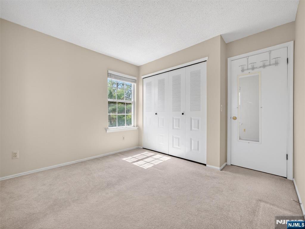 403 Poets, #403, Mahwah, NJ 07430 Listing Photo  11