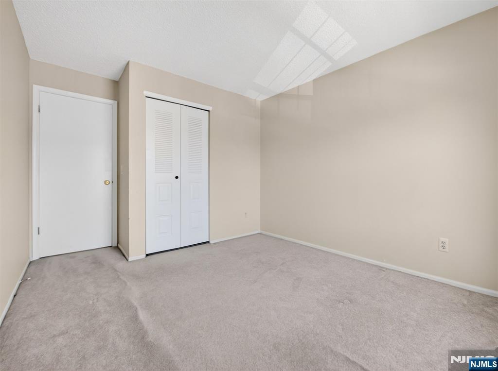403 Poets, #403, Mahwah, NJ 07430 Listing Photo  13