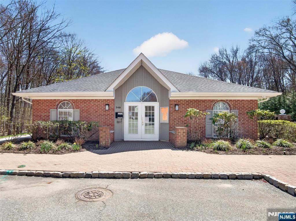 403 Poets, #403, Mahwah, NJ 07430 Listing Photo  17
