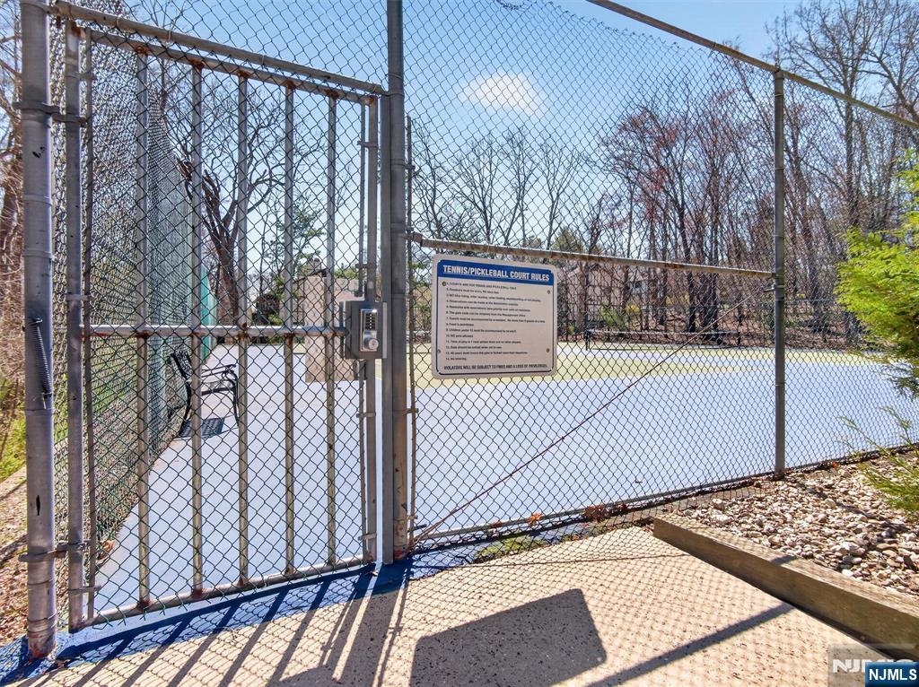 403 Poets, #403, Mahwah, NJ 07430 Listing Photo  20