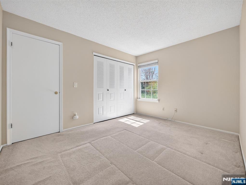 403 Poets, #403, Mahwah, NJ 07430 Listing Photo  8