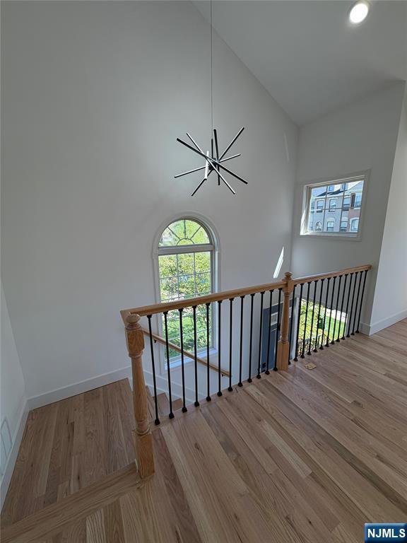 330 Winthrop Drive 303 - Photo 3