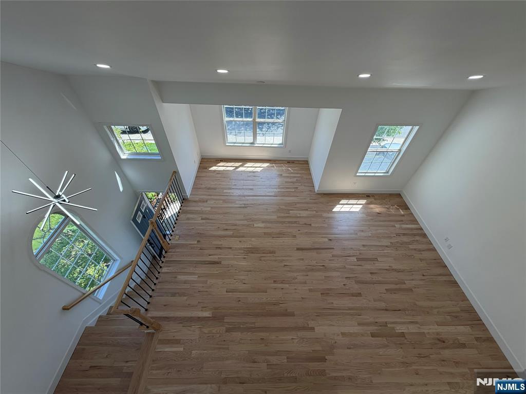 330 Winthrop Drive 303 - Photo 4