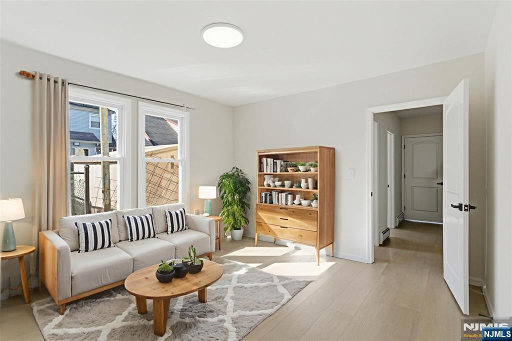 1460 Clinton Avenue, Irvington, NJ, 07111