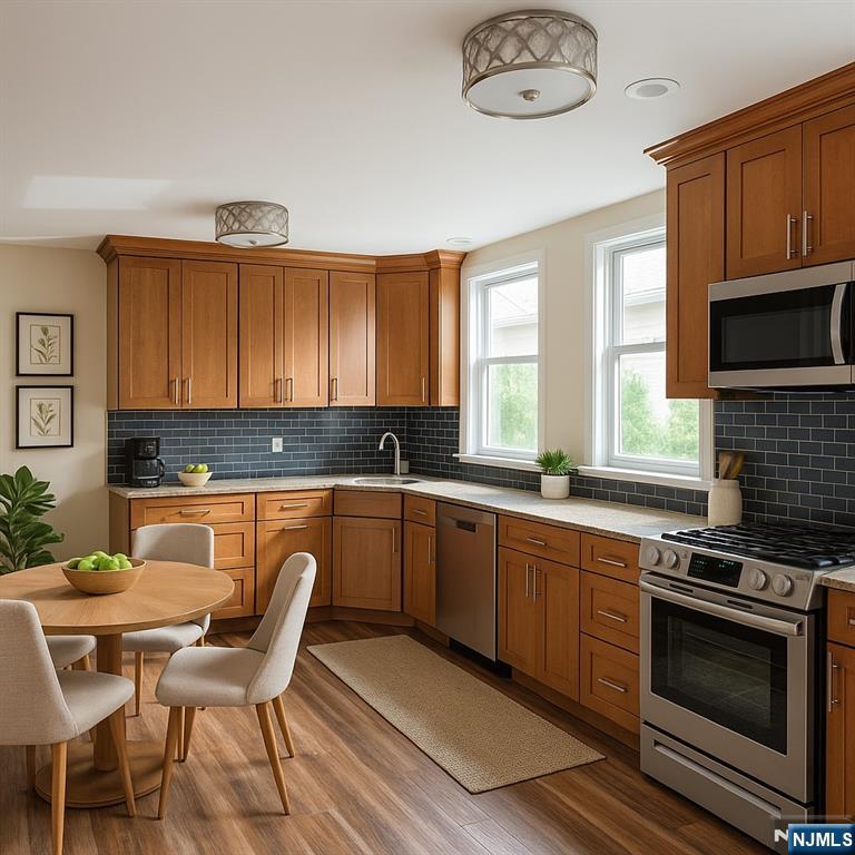 290 Columbia Avenue - Photo 5