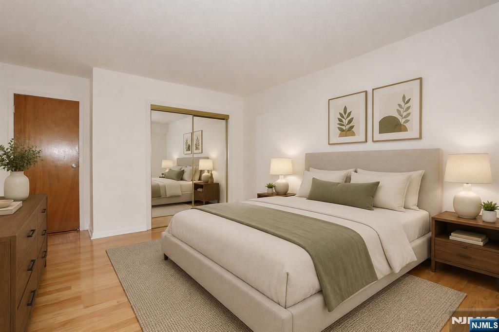 150 Overlook Avenue 7A - Photo 3