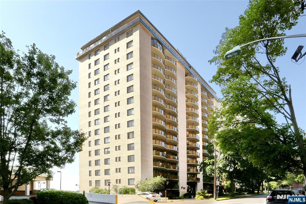 150 Overlook Avenue 7A - Photo 5