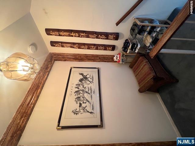 2 Horizon Rd #1423, Fort Lee, NJ 07024