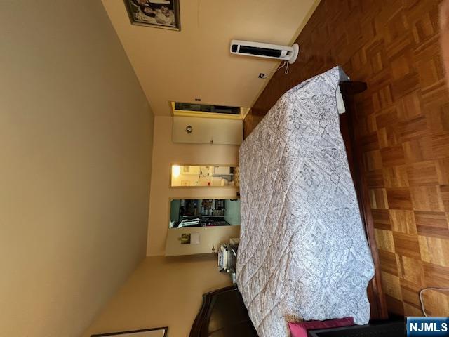 2 Horizon Road, #1423, Fort Lee, NJ 07024 Listing Photo  15