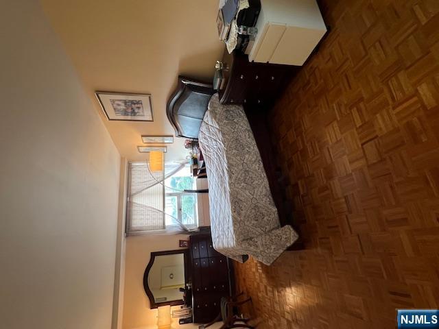 2 Horizon Road, #1423, Fort Lee, NJ 07024 Listing Photo  16