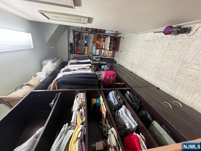 2 Horizon Road, #1423, Fort Lee, NJ 07024 Listing Photo  17